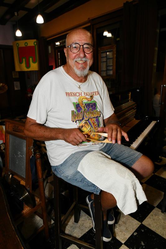 min 2023 08 10 Laroquebrou 352